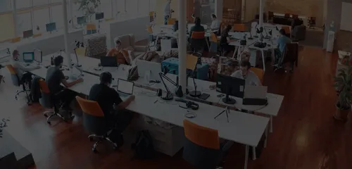 Arpatech screenshot 2