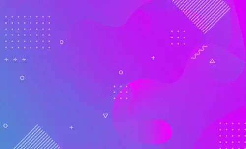 Array Developers screenshot 1