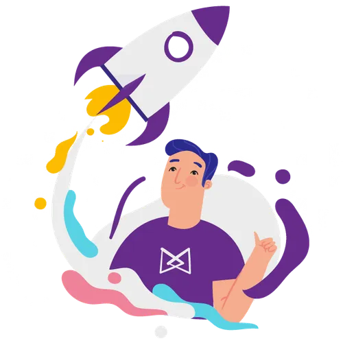 Array Developers screenshot 2
