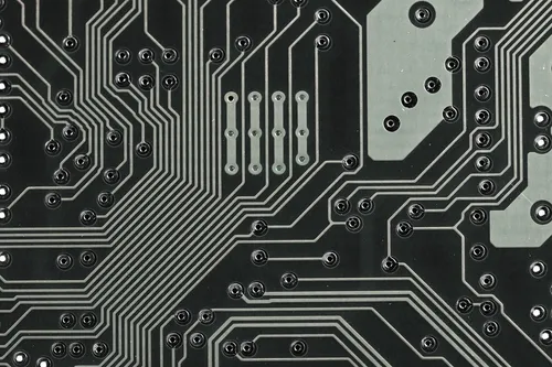Array Ventures screenshot 1