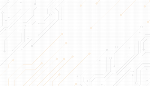 ArrayPointer screenshot 1