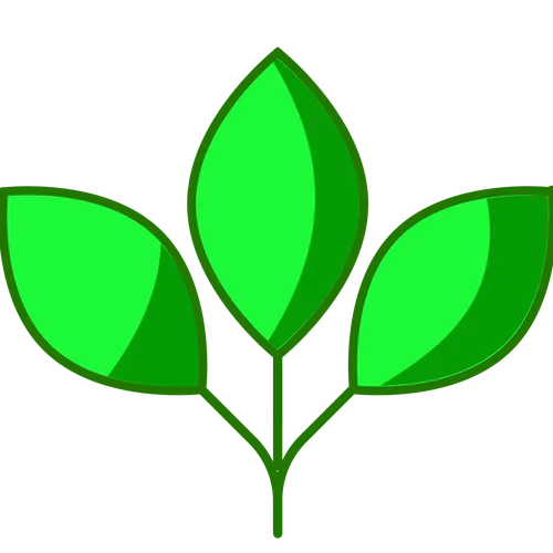 ArrayPointer screenshot 2