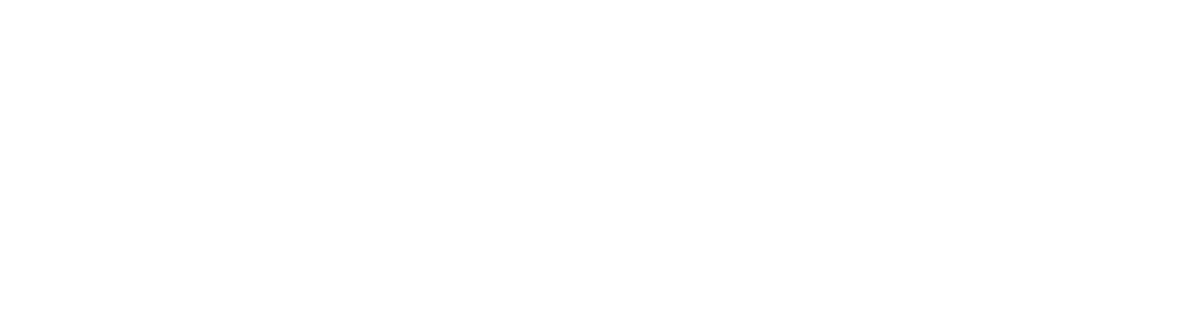 Arrible screenshot 2