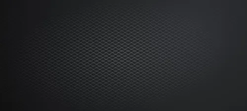 arsmedium screenshot 1