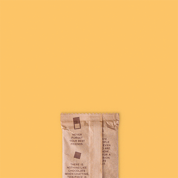 Art4web screenshot 1