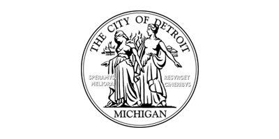 Art Binaire LLC screenshot 1