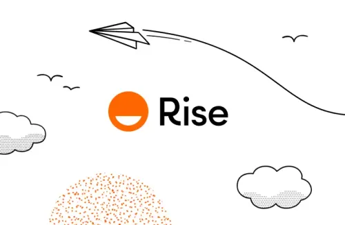 Articulate 360 screenshot 1