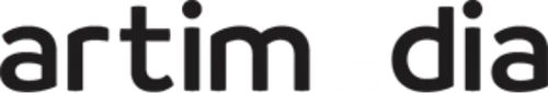 artimedia barcelona screenshot 1