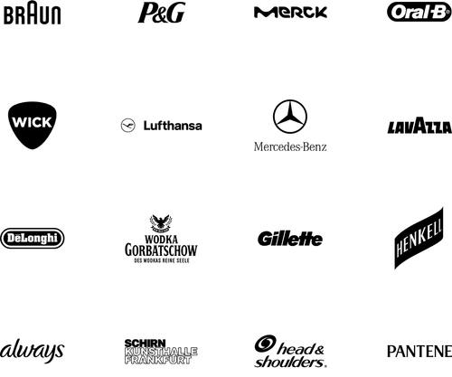 ARTUS interactive screenshot 1