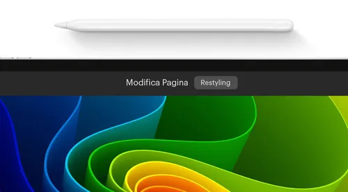 Artwork studios screenshot 2