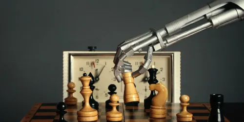 Asgard Capital screenshot 1
