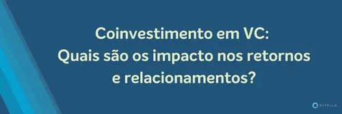 Astella Investimentos screenshot 2