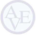 Attica Ventures screenshot 2