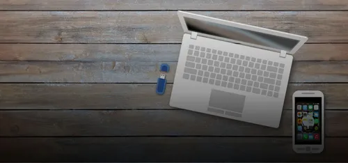 AutoReminder screenshot 1
