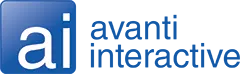 Avanti Interactive screenshot 1
