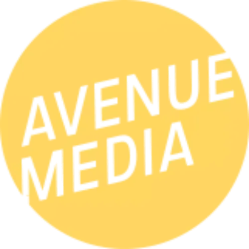 Avenue Media screenshot 2