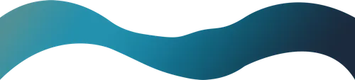 Avertim screenshot 2