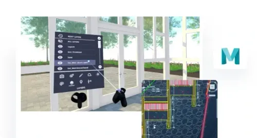 Axilweb Ltd. screenshot 2