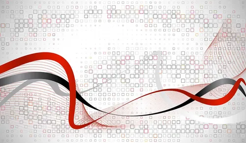 Axis Technical Group, Inc. screenshot 2