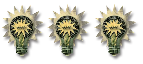 AXIS visual screenshot 1