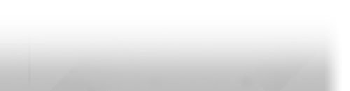 Azoncode screenshot 1