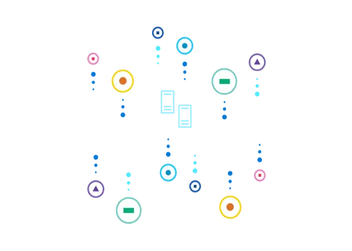 Azure DevOps Server screenshot 2