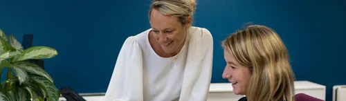 Bain and Gray screenshot 1