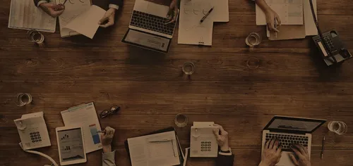BairesQA screenshot 1