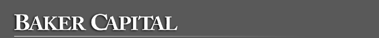 Baker Capital screenshot 2