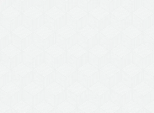 BDeveloper screenshot 1