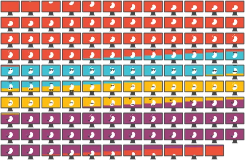 Bean Creative screenshot 1