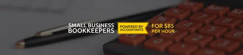 Bean Keepers Australia screenshot 1
