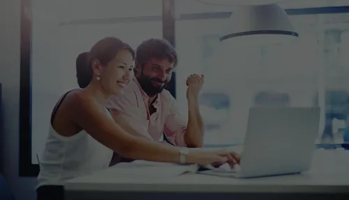 Beckett Investment Management Group screenshot 2