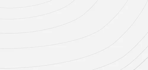 Beechwood Capital screenshot 2