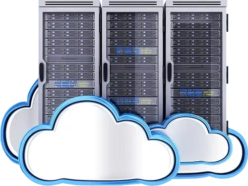 Beringer Technology Group screenshot 2