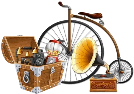 Best Consignment Shop Software screenshot 1