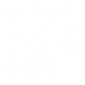 Best Freelancer Script screenshot 1