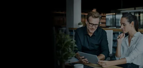 Best IT Providers screenshot 2