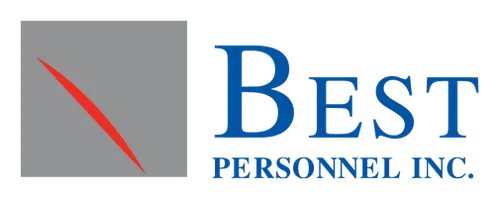 Best Personnel Inc screenshot 2