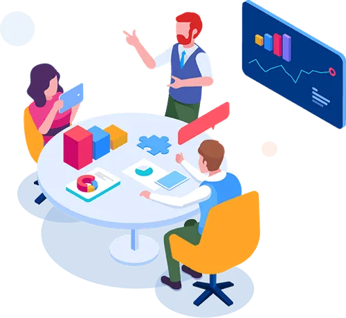 Best SEO Services | Link Building | Social Media Marketing Agency in USA screenshot 2