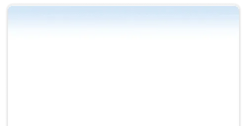 Bestolarides Ted H CPA screenshot 1