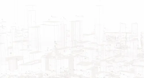 Beyond Codes screenshot 1