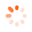 Beyond Design screenshot 2