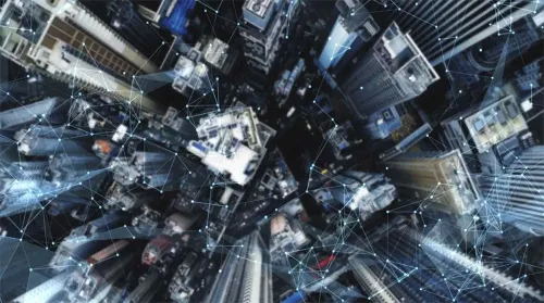 Beyond DLP screenshot 1