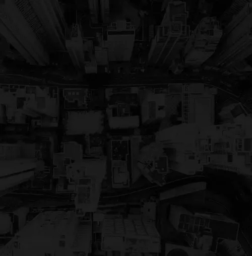 BFG Agency screenshot 2