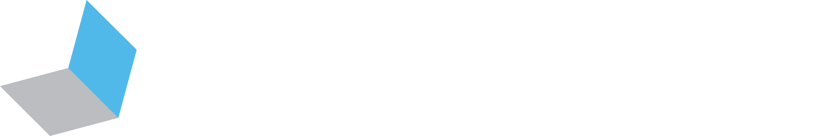BGL & Associates Pty Ltd screenshot 1