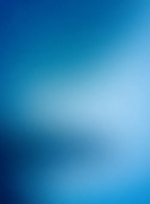 Big Tack Marketing screenshot 2