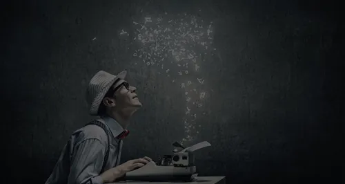 Bikain Studio screenshot 2