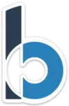 Binary Consulting & Software Solutions, Inc. screenshot 1