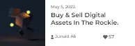 Binary Marvels Pvt Ltd. screenshot 2